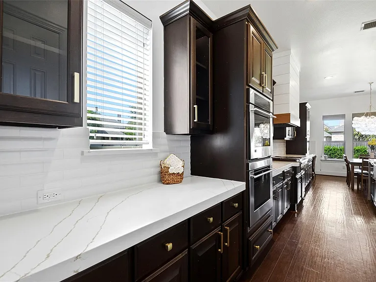 3307 Aspen Ranch Ct — Photo 17