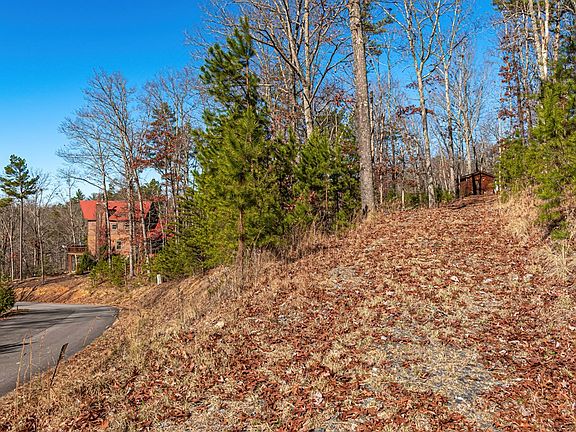 5th image of LOT 12 Meadow Brook Trl