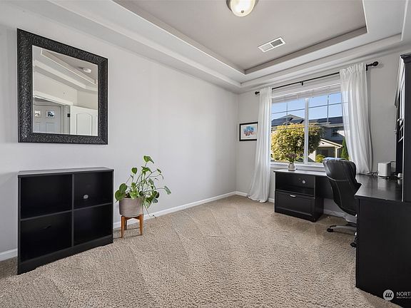 3rd image of 2626 57th Street SE