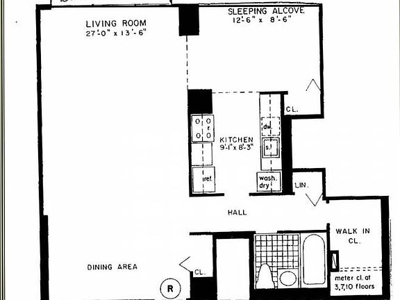 Layout