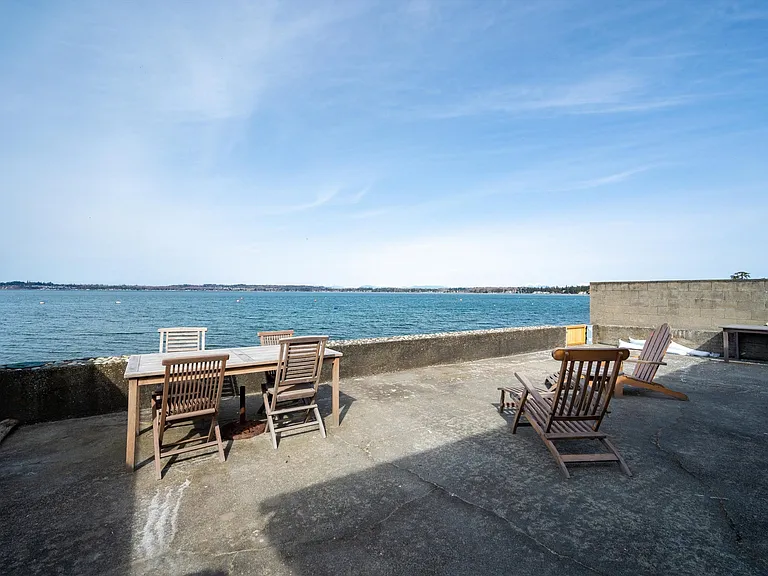 7387 Birch Bay Dr — Photo 17