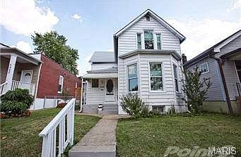 1st image of 5466 Christy Ave