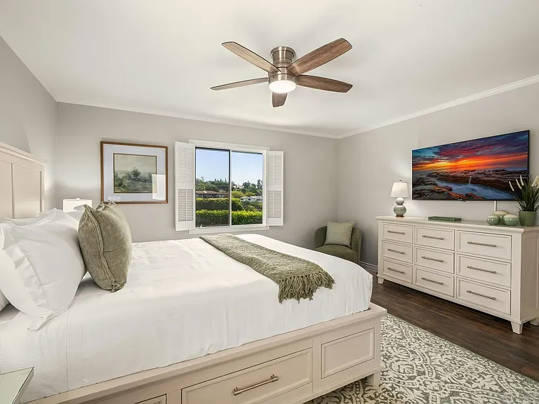 7201 Country Club Dr — Photo 35