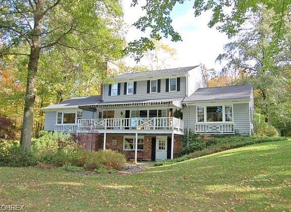 2nd image of 14901 Hillbrook Ln E
