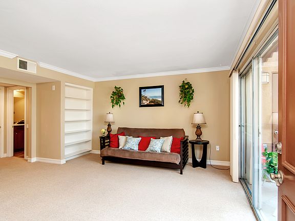 2nd image of 15373 Maturin Dr Unit 187