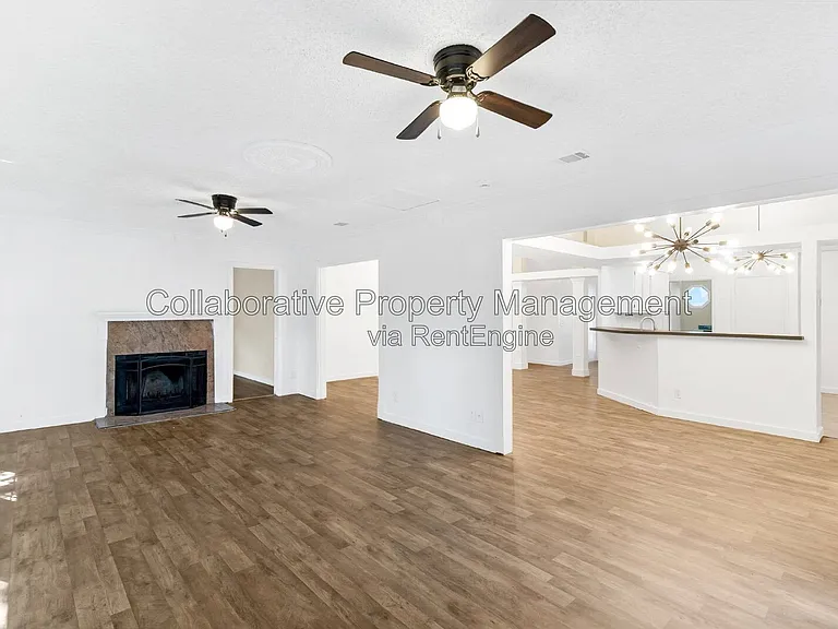 6 English Saddle Ct — Photo 12