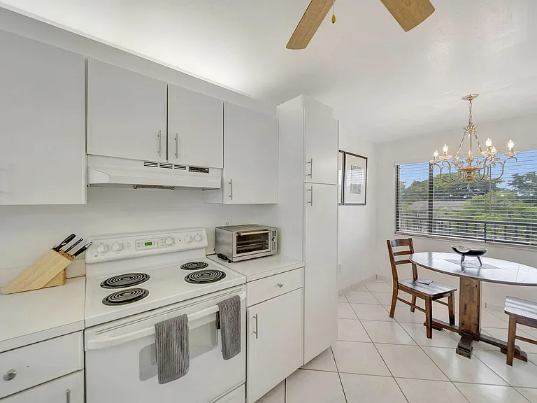 9485 N Belfort Cir #308 — Photo 18