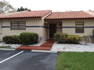 5963 SW 112th Way, Cooper City, FL 33330