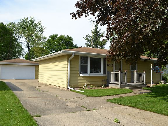 2nd image of 4612 Pine Al Dr