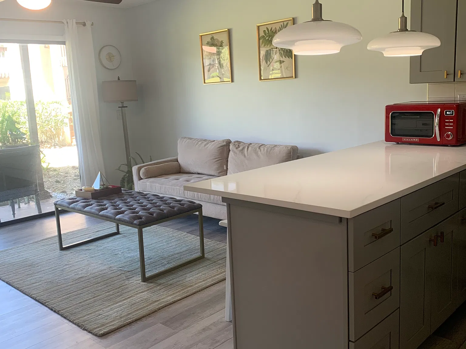1255 Ponce Island Dr — Photo 2