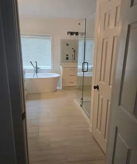 551 Lees Mill Rd — Photo 13