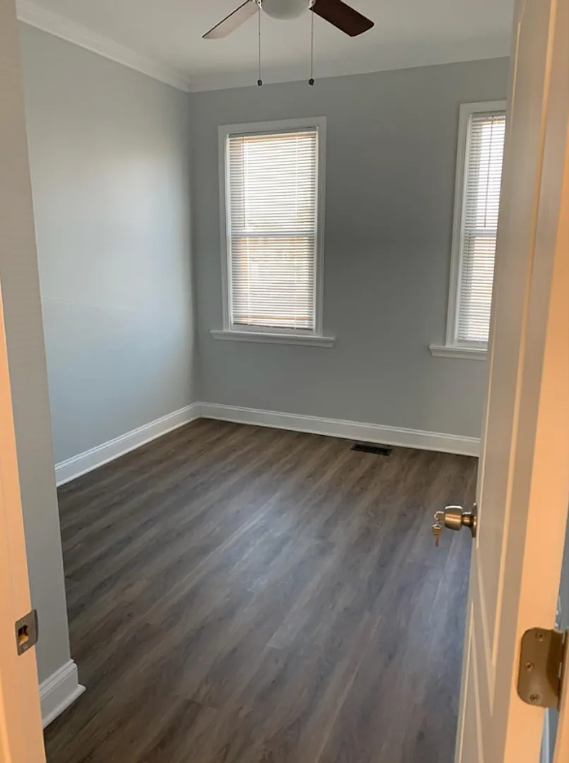 4626 Reisterstown Road $550 Available Room (Shared Bath) — Photo 2