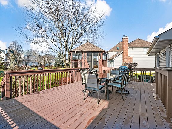 3rd image of 4731 Chokeberry Dr