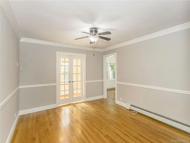 104 Sheridan Ave — Photo 5