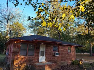 1512 Florence Ave, Macon, GA 31204