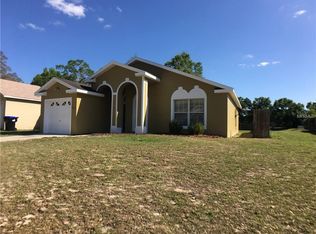 6342 Ruthie Dr, Orlando, FL 32818