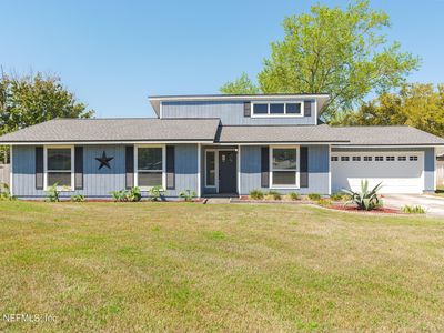 550 SAM CHASE Place, Orange Park, FL, 32073