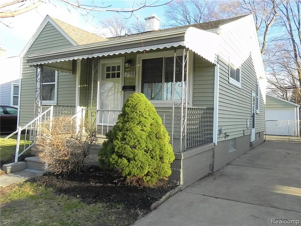 Property photo 3
