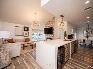 3210 E Calle De La Punta APT 6, Tucson, AZ 85718