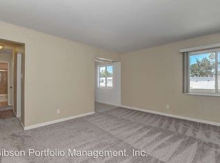 179 Dalma Dr APT 2, Mountain View, CA 94041