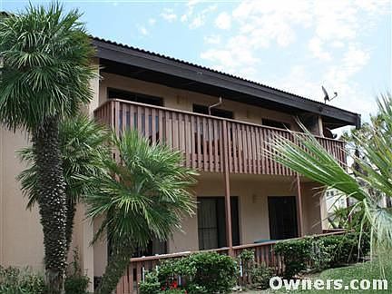 1st image of 6608 Padre Blvd
