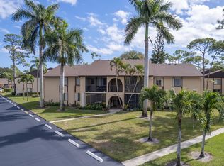 405 Pine Glen Ln APT D-2, Greenacres, FL 33463