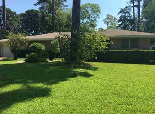 1606 N 10th St, Longview, TX 75601