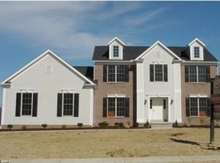 1211 Spafford Dr, Copley, OH 44320