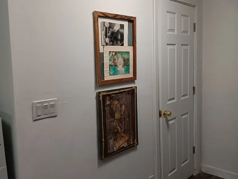 17336 E Bates Ave #2 — Photo 13