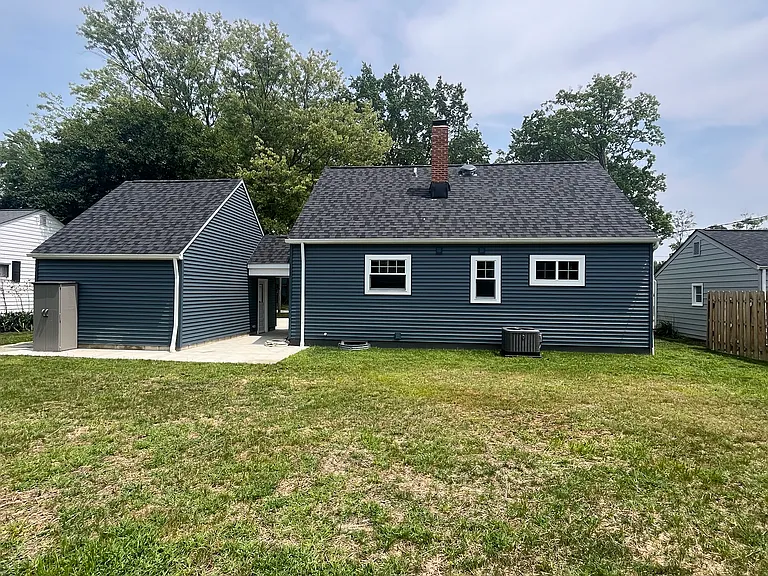 210 Berkshire Rd — Photo 6