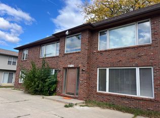 1415 N Fairfield Rd #1415B, Round Lake, IL 60073