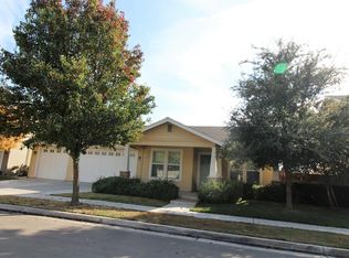 283 W Lilac Ave, Reedley, CA 93654