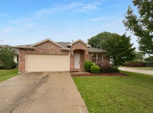 4404 Coldbrook Ln, Sachse, TX 75048