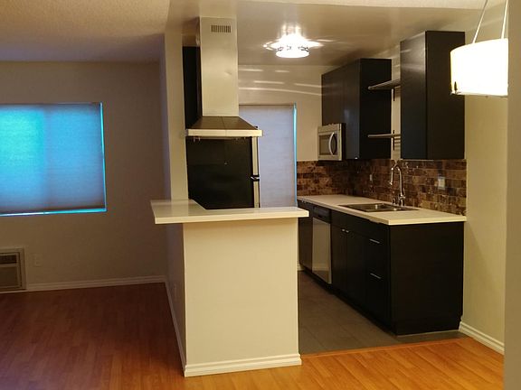 4th image of 8995 Keith Ave APT 4