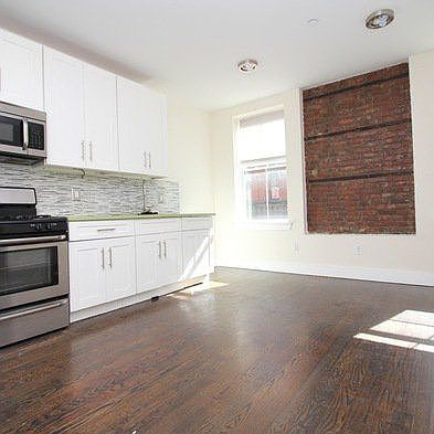 1st image of 151 Meserole St #2A