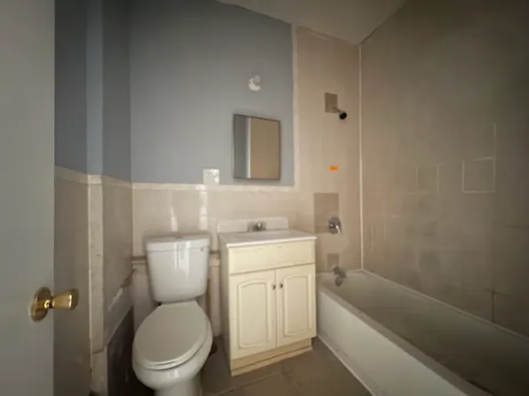 119 Myrtle Avenue image 6 of 6