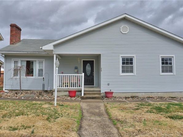 Recently Sold Homes In Caldwell Oh 70 Transactions Zillow