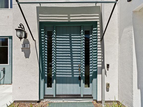 2nd image of 3091 Lina St Unit 3