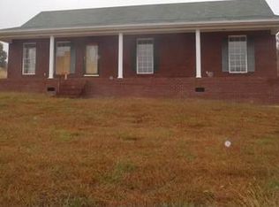 6225 Fantail Branch Rd, Cypress Inn, TN 38452