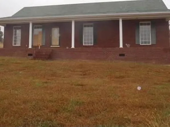 6225 Fantail Branch Rd, Cypress Inn, TN 38452