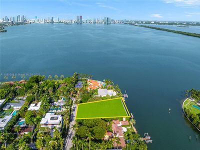 1821 W 27th St, Miami Beach, FL, 33140