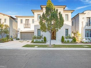 85 Spacial, Irvine, CA 92618