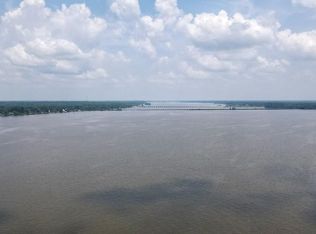 224A Scenic Rte, Cordele, GA 31015