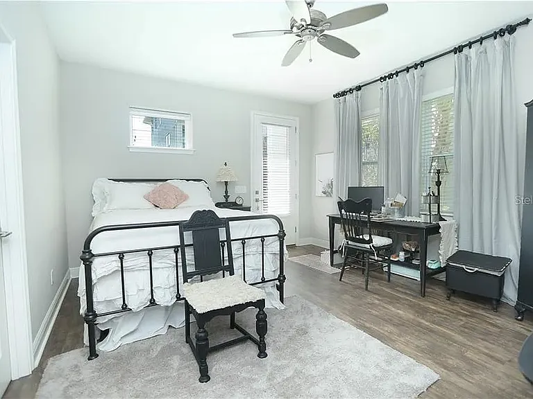 8451 Karrer Ter — Photo 17