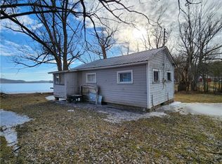 112 Lakeview Rd, Richfield Springs, NY 13439