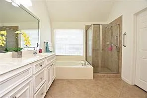 6307 Teal Mist Ln — Photo 16
