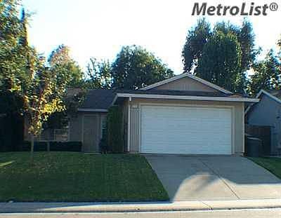 1st image of 8772 Palmerson Dr