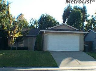 8772 Palmerson Dr, Antelope, CA