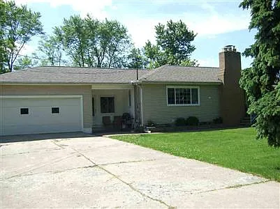 1461 Iva St photo 1