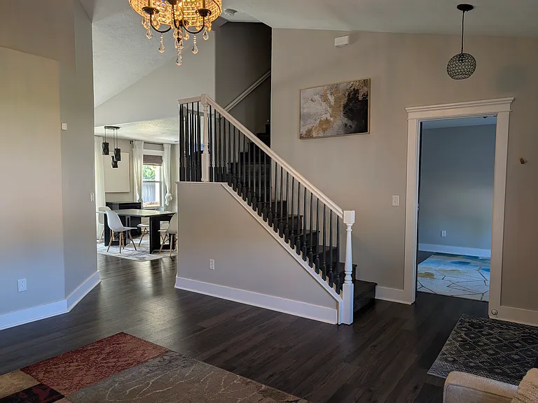 8473 W Salt Creek Ct — Photo 18